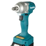 Kép 14/17 - Makita DTWA260Z akkus programozható ütvecsavarozó, 18V LXT Li-Ion (akku és töltő nélkül)