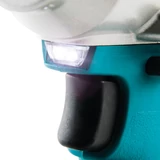 Kép 15/17 - Makita DTWA260Z akkus programozható ütvecsavarozó, 18V LXT Li-Ion (akku és töltő nélkül)