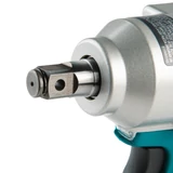 Kép 16/17 - Makita DTWA260Z akkus programozható ütvecsavarozó, 18V LXT Li-Ion (akku és töltő nélkül)