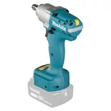 Kép 3/17 - Makita DTWA260Z akkus programozható ütvecsavarozó, 18V LXT Li-Ion (akku és töltő nélkül)