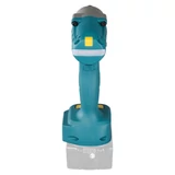 Kép 4/17 - Makita DTWA260Z akkus programozható ütvecsavarozó, 18V LXT Li-Ion (akku és töltő nélkül)
