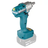 Kép 5/17 - Makita DTWA260Z akkus programozható ütvecsavarozó, 18V LXT Li-Ion (akku és töltő nélkül)