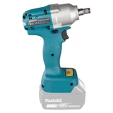 Kép 6/17 - Makita DTWA260Z akkus programozható ütvecsavarozó, 18V LXT Li-Ion (akku és töltő nélkül)