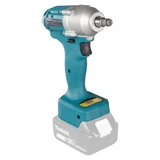 Kép 7/17 - Makita DTWA260Z akkus programozható ütvecsavarozó, 18V LXT Li-Ion (akku és töltő nélkül)