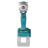 Kép 8/17 - Makita DTWA260Z akkus programozható ütvecsavarozó, 18V LXT Li-Ion (akku és töltő nélkül)