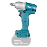 Kép 9/17 - Makita DTWA260Z akkus programozható ütvecsavarozó, 18V LXT Li-Ion (akku és töltő nélkül)