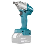 Kép 10/17 - Makita DTWA260Z akkus programozható ütvecsavarozó, 18V LXT Li-Ion (akku és töltő nélkül)