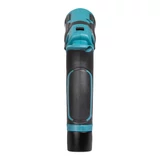 Kép 4/16 - Makita TD022DSE akkus ütvecsavarozó 7.2V Li-Ion, 1/4&quot;, 2x1.0Ah