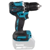 Kép 2/6 - Makita DDF487 akkus fúró-csavarozó, 18V, 13mm (akku és töltő nélkül)