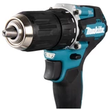 Kép 3/6 - Makita DDF487 akkus fúró-csavarozó, 18V, 13mm (akku és töltő nélkül)