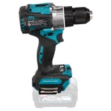 Kép 2/8 - Makita DF001G akkus fúró-csavarozó, 40V, 13mm (akku és töltő nélkül)