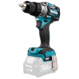 Kép 3/8 - Makita DF001G akkus fúró-csavarozó, 40V, 13mm (akku és töltő nélkül)