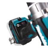 Kép 4/8 - Makita DF001G akkus fúró-csavarozó, 40V, 13mm (akku és töltő nélkül)