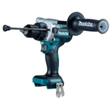 Kép 1/3 -  Makita DHP486 akkus ütvefúró-csavarozó, 18V, 13mm (akku és töltő nélkül)