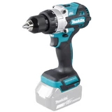 Kép 2/3 - Makita DHP486 akkus ütvefúró-csavarozó, 18V, 13mm (akku és töltő nélkül)