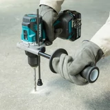 Kép 3/3 - Makita DHP486 akkus ütvefúró-csavarozó, 18V, 13mm (akku és töltő nélkül)