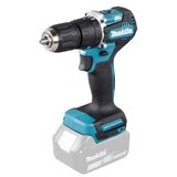 Kép 1/4 - Makita DHP487 akkus ütvefúró-csavarozó, 18V, 13mm (akku és töltő nélkül)