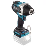 Kép 3/8 - Makita DTW700 akkus ütvecsavarozó, 18V, 1/2", kofferban (2db 5Ah akkuval és töltővel)