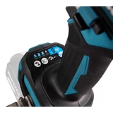 Kép 6/8 - Makita DTW700 akkus ütvecsavarozó, 18V, 1/2", kofferban (2db 5Ah akkuval és töltővel)