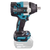 Kép 2/7 - Makita DTW701 akkus ütvecsavarozó, 18V, 1/2" (akku és töltő nélkül)