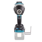 Kép 3/7 - Makita DTW701 akkus ütvecsavarozó, 18V, 1/2" (akku és töltő nélkül)