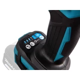 Kép 5/7 - Makita DTW701 akkus ütvecsavarozó, 18V, 1/2" (akku és töltő nélkül)