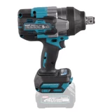 Kép 2/7 - Makita TW001G akkus ütvecsavarozó, 40V, 1800Nm, 3/4" (akku és töltő nélkül)
