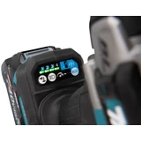 Kép 6/7 - Makita TW007G akkus ütvecsavarozó, 40V, 760Nm, 1/2" (akku és töltő nélkül)