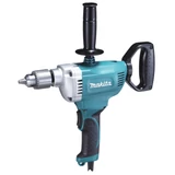 Kép 1/2 - Makita DS4011 fúró-keverőgép, kétirányú, 750W