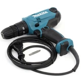 Kép 1/2 - Makita DF0300 fúró-csavarozó, 10mm, 320W, 230V