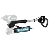 Kép 2/3 - Makita hosszabbítószár ütvecsavarozókhoz, 657-807mm