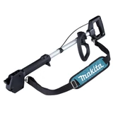 Kép 3/3 - Makita hosszabbítószár ütvecsavarozókhoz, 657-807mm