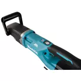 Kép 5/10 - Makita DA001G akkus sarokfúró, 40V, 13mm, kofferban (4Ah akkuval és töltővel)