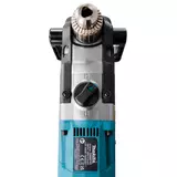 Kép 7/10 - Makita DA001G akkus sarokfúró, 40V, 13mm, kofferban (4Ah akkuval és töltővel)