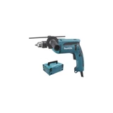 Kép 2/2 - Makita HP1640J ütvefúró MakPac kofferben, 680W