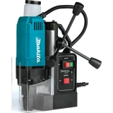 Kép 1/7 - Makita HB350 mágnestalpas fúrógép, 35mm, 1050W