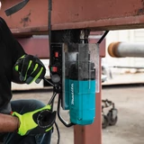 Kép 3/7 - Makita HB350 mágnestalpas fúrógép, 35mm, 1050W