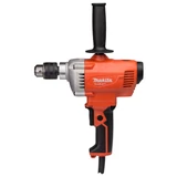 Kép 1/6 - Makita M6200 fúró-keverőgép, 13mm, 800W