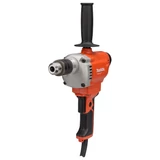 Kép 2/6 - Makita M6200 fúró-keverőgép, 13mm, 800W