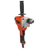 Kép 3/6 - Makita M6200 fúró-keverőgép, 13mm, 800W