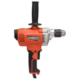 Kép 4/6 - Makita M6200 fúró-keverőgép, 13mm, 800W