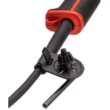 Kép 5/6 - Makita M6200 fúró-keverőgép, 13mm, 800W