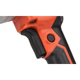 Kép 6/6 - Makita M6200 fúró-keverőgép, 13mm, 800W