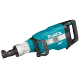 Kép 1/4 - Makita HM1511 bontókalapács, 30mm, 1850W