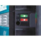 Kép 2/4 - Makita HM1511 bontókalapács, 30mm, 1850W