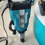 Kép 4/4 - Makita HM1511 bontókalapács, 30mm, 1850W