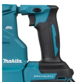 Kép 11/16 - Makita DHR183RTWJ SDS-Plusz akkus fúrókalapács 18V LXT Li-Ion, 500W, 2x5.0Ah