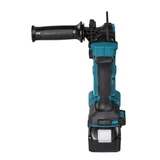 Kép 4/16 - Makita DHR183RTWJ SDS-Plusz akkus fúrókalapács 18V LXT Li-Ion, 500W, 2x5.0Ah