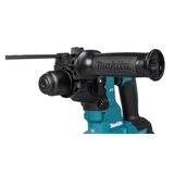 Kép 10/16 - Makita DHR183RTWJ SDS-Plusz akkus fúrókalapács 18V LXT Li-Ion, 500W, 2x5.0Ah