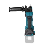 Kép 4/10 - Makita DHR183Z SDS-Plusz akkus fúrókalapács 18V LXT Li-Ion, 500W (akku és töltő nélkül)